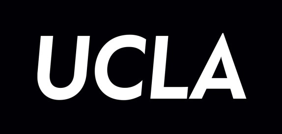 ucla-wordmark-main-black and white
